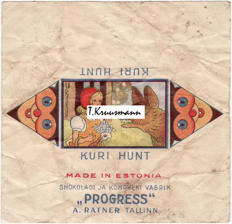 Progress_A_Ratner_Tallinn_Kuri_hunt