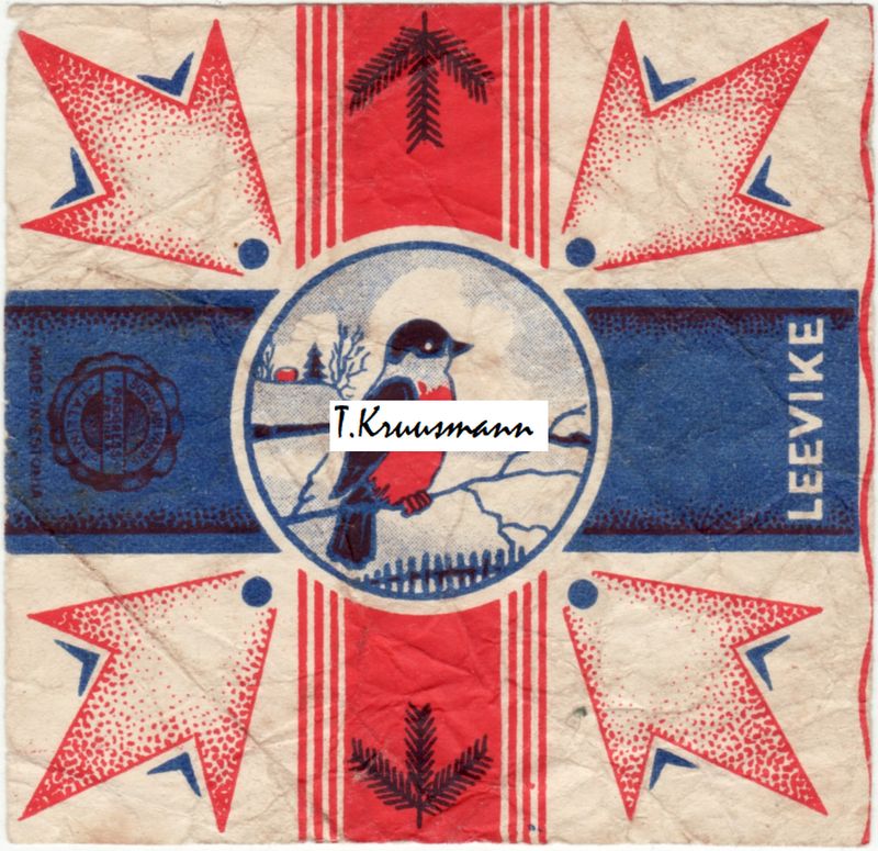 Progress_A_Ratner_Tallinn_Leevike