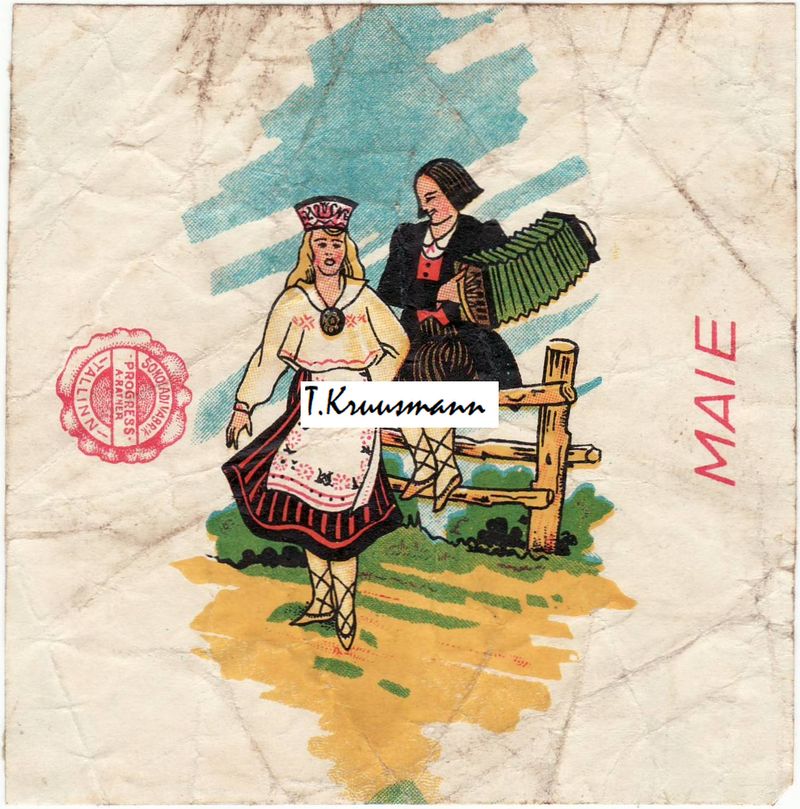 Progress_A_Ratner_Tallinn_Maie