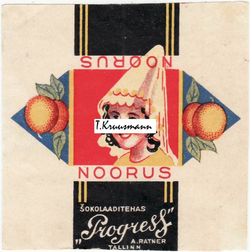 Progress_A_Ratner_Tallinn_Noorus_apelsinid