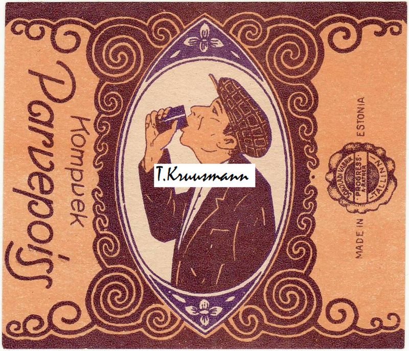 Progress_A_Ratner_Tallinn_Parvepoiss