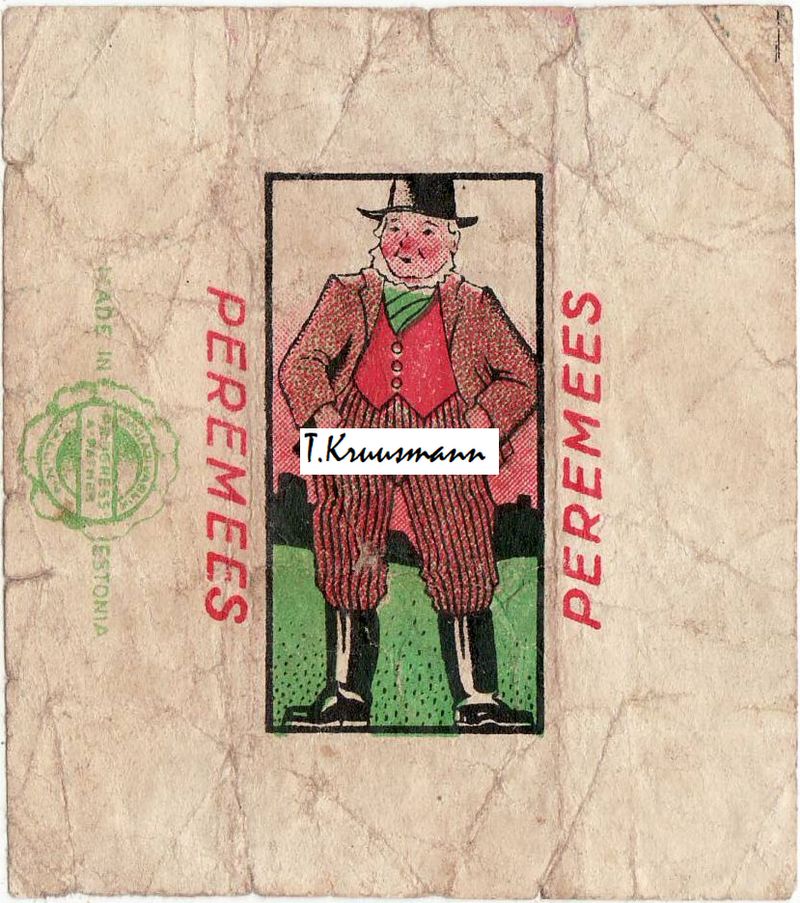 Progress_A_Ratner_Tallinn_Peremees