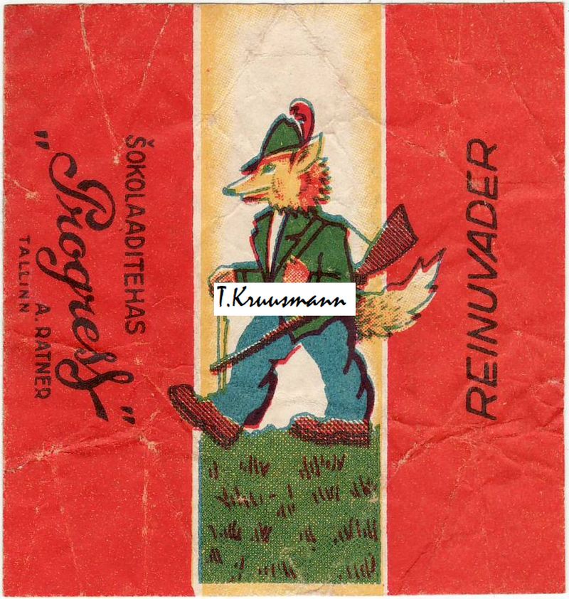 Progress_A_Ratner_Tallinn_Reinuvader