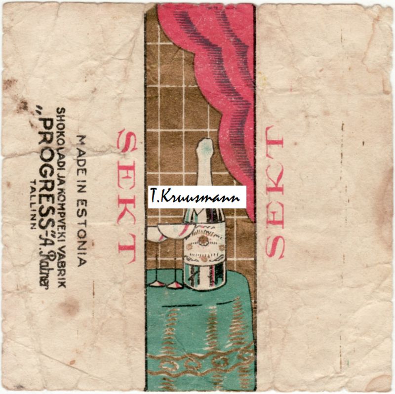 Progress_A_Ratner_Tallinn_Sekt