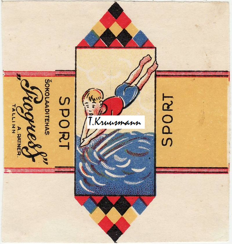 Progress_A_Ratner_Tallinn_Sport_vette_hüppaja