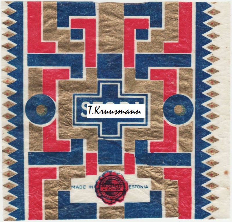 Progress_A_Ratner_Tallinn_Stop_sinine