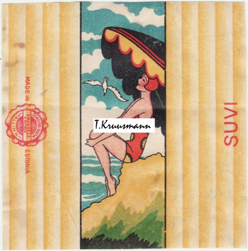 Progress_A_Ratner_Tallinn_Suvi