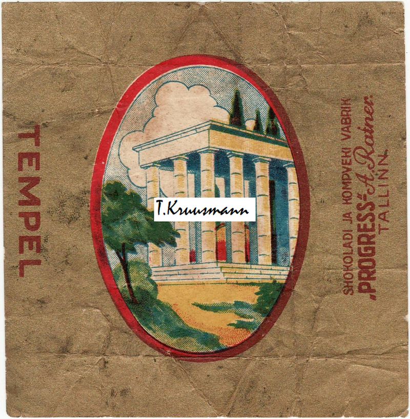 Progress_A_Ratner_Tallinn_Tempel