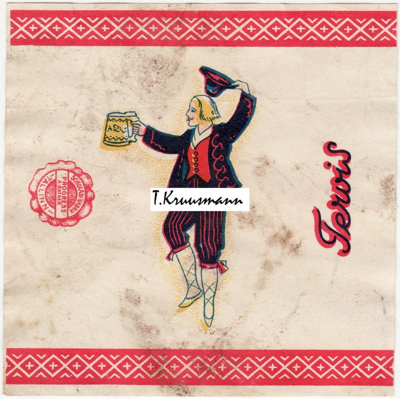 Progress_A_Ratner_Tallinn_Tervis