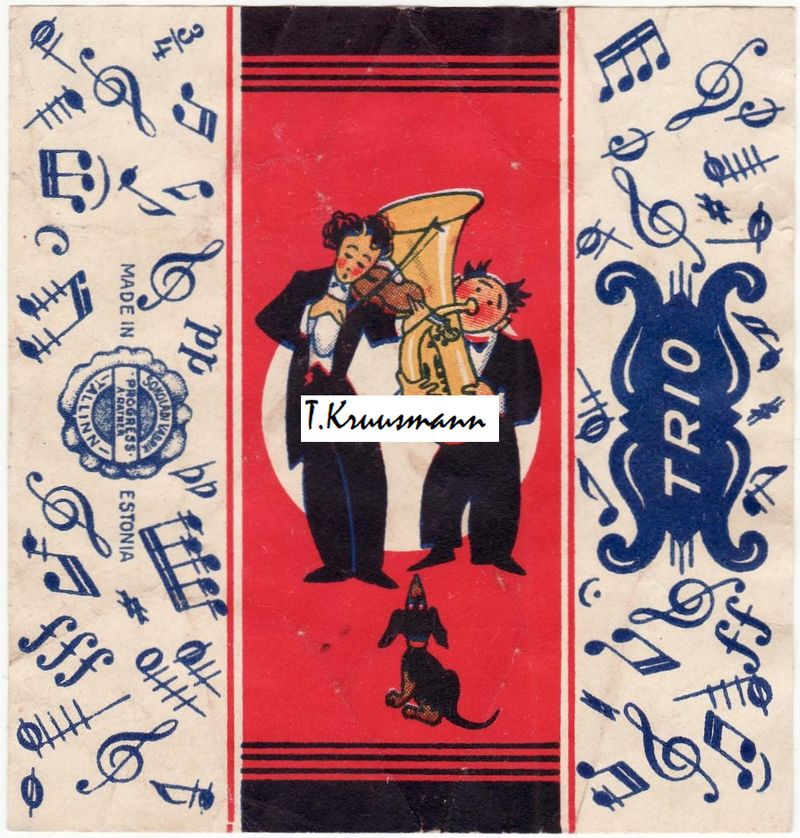 Progress_A_Ratner_Tallinn_Trio