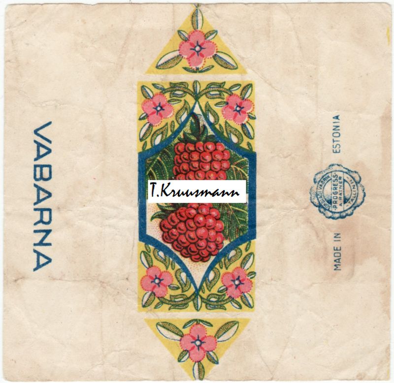 Progress_A_Ratner_Tallinn_Vabarna