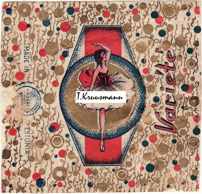 Progress_A_Ratner_Tallinn_Variete