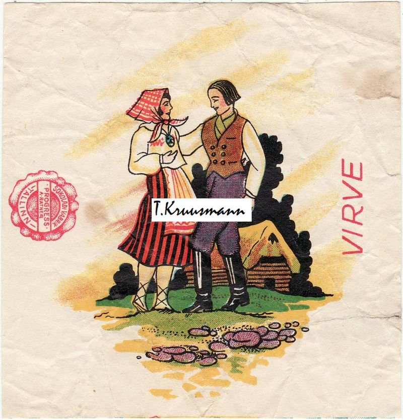 Progress_A_Ratner_Tallinn_Virve