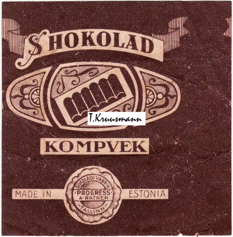 Progress_A_Ratner_Tallinn_Šhokolad_kompvek