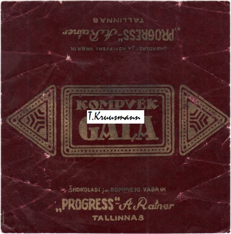 Progress_A_Ratner_Tallinnas_Kompvek_Gala