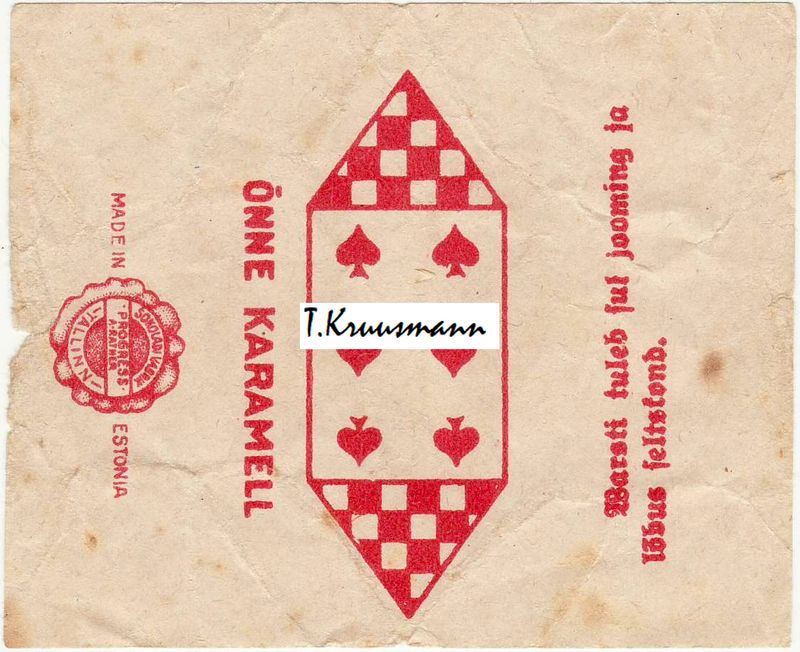 Progress_A_Ratner_Õnne_karamell_poti_6