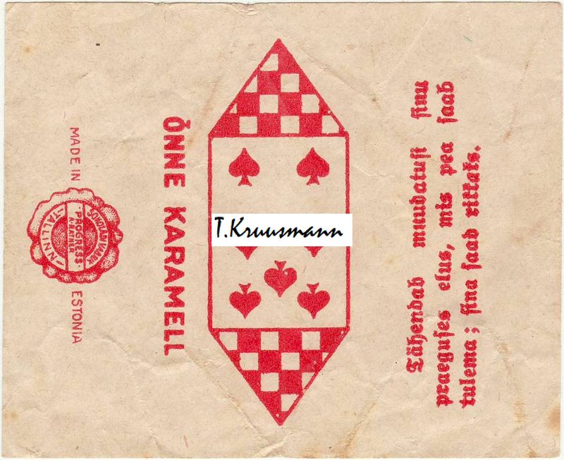 Progress_A_Ratner_Õnne_karamell_poti_7