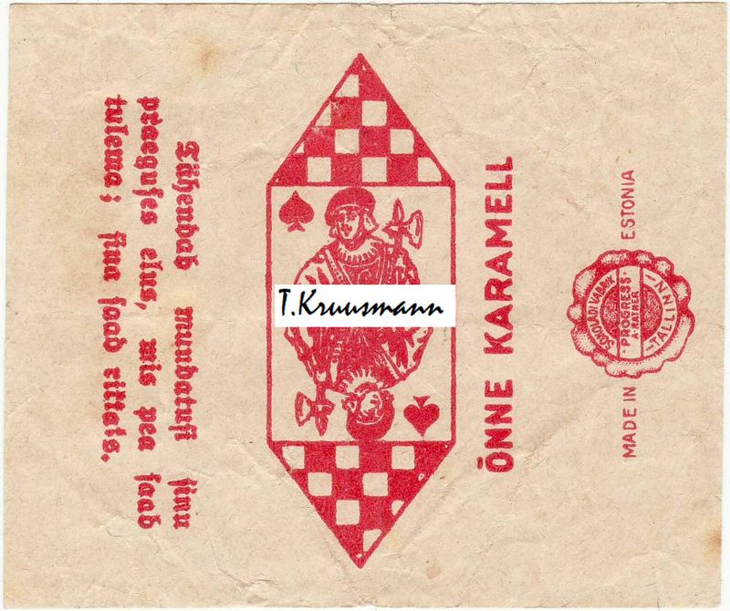 Progress_A_Ratner_Õnne_karamell_poti_S