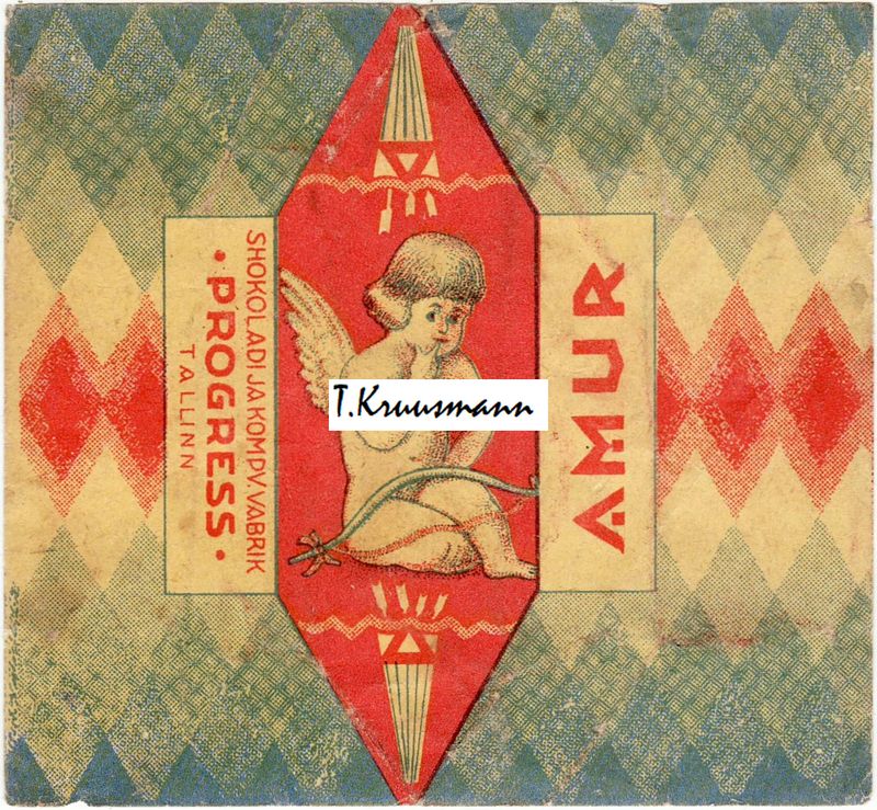 Progress_Tallinn_Amur