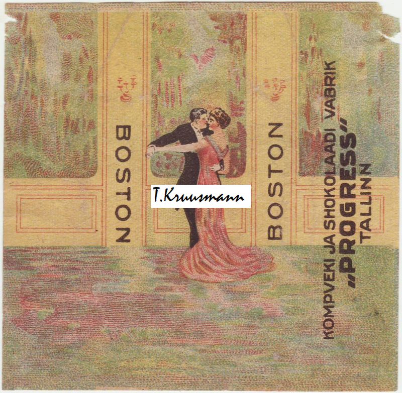 Progress_Tallinn_Boston