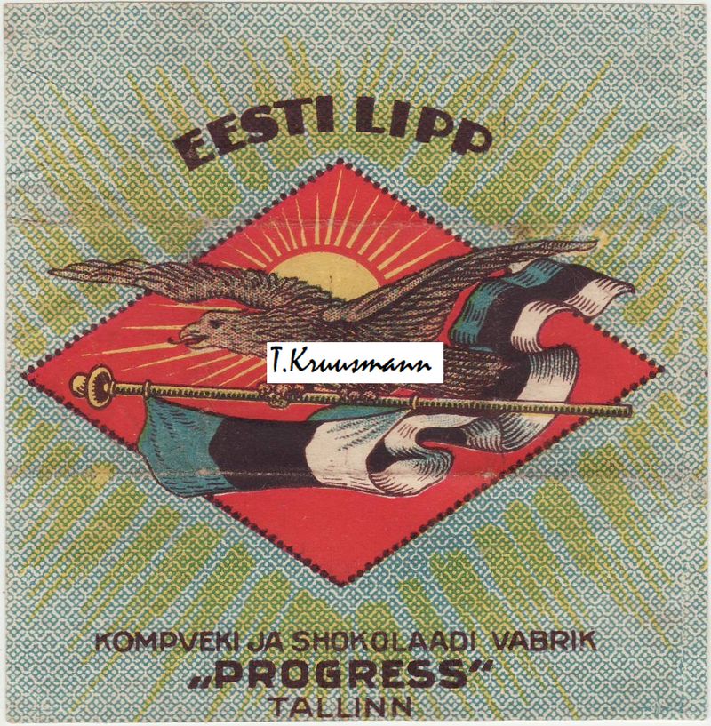 Progress_Tallinn_Eesti_lipp