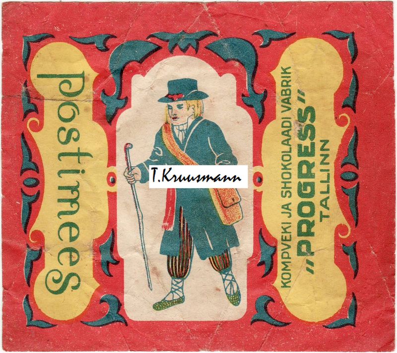 Progress_Tallinn_Postimees