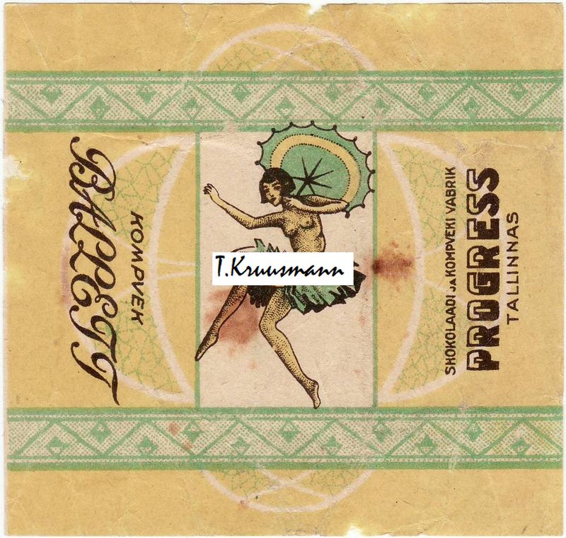 Progress_Tallinnas_Ballett_kollakas