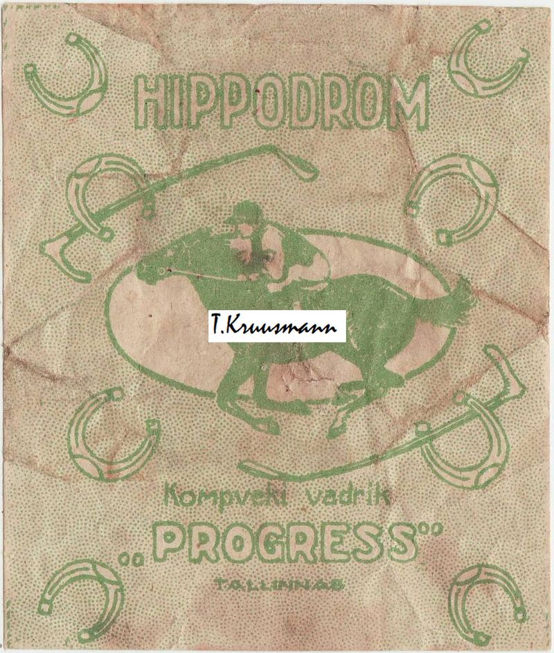 Progress_Tallinnas_Hippodrom