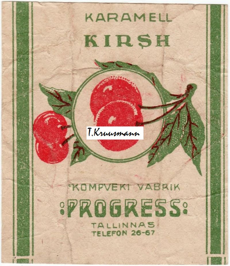 Progress_Tallinnas_Karamell_Kirsh