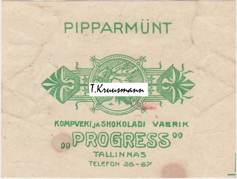 Progress_Tallinnas_Pipparmünt