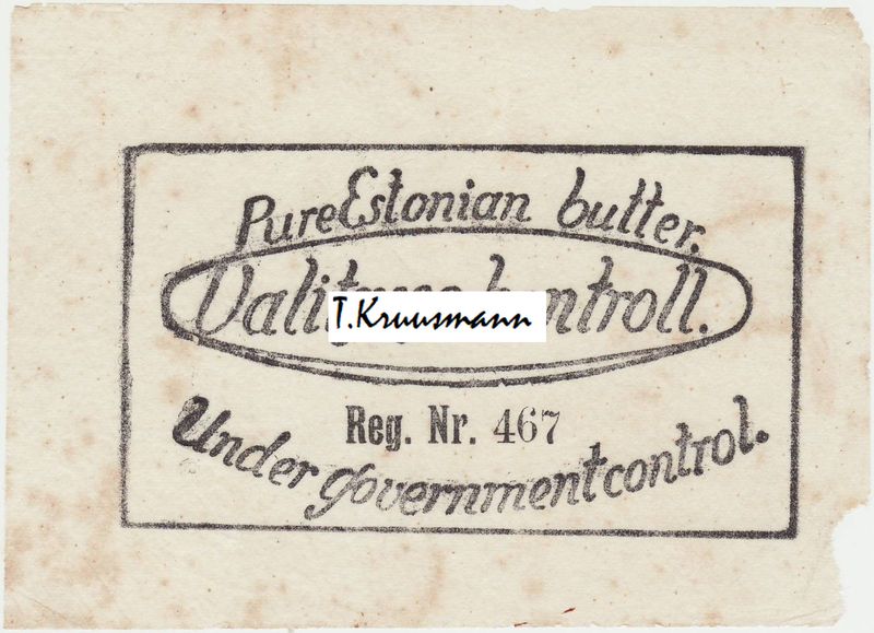 Pure_Estonian_butter_Valitsuse_kontroll