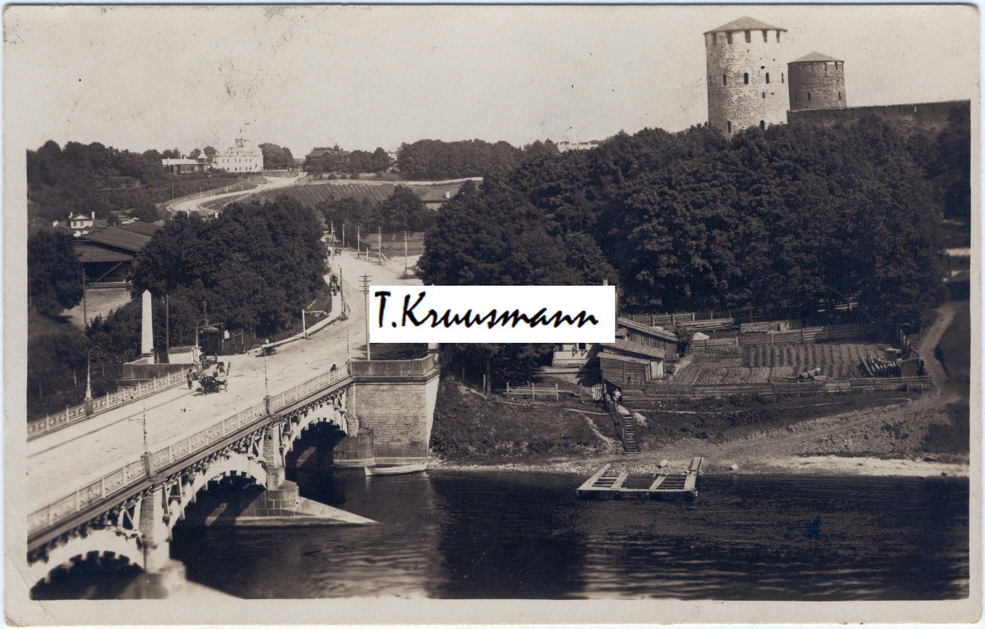 Puusild_ja_Jaani_kindlus