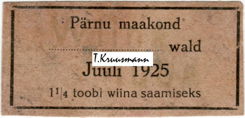 Pärnu_maakonna_Wiina_talong_Juuli_1925