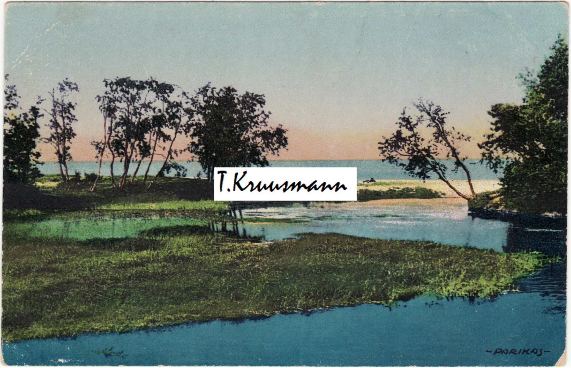 Pühajõe_suue_Eesti_rand_86