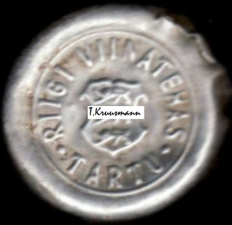 RIIGI_VIINATEHAS_TARTU_väike