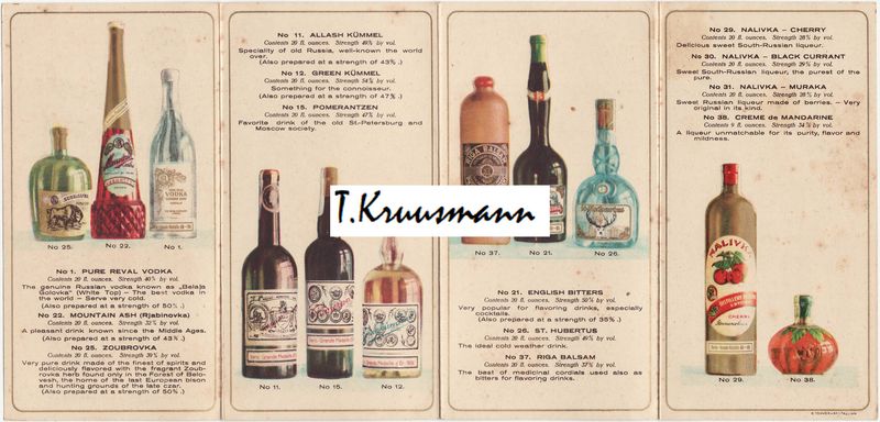 RS_Reval_Distillery_Tallinn_reklaam_R