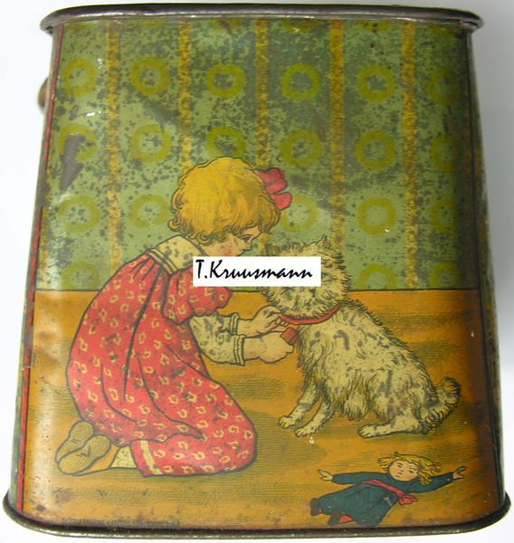 R_Klausson_Tallinn_plekkkarbi_külg2_tulemus