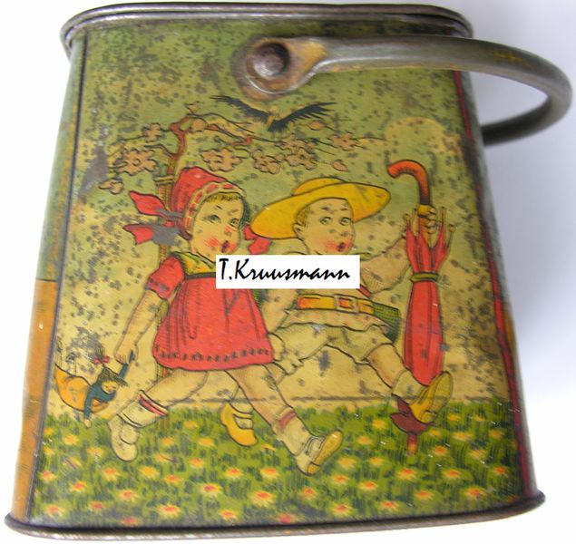 R_Klausson_Tallinn_plekkkarbi_külg3_tulemus