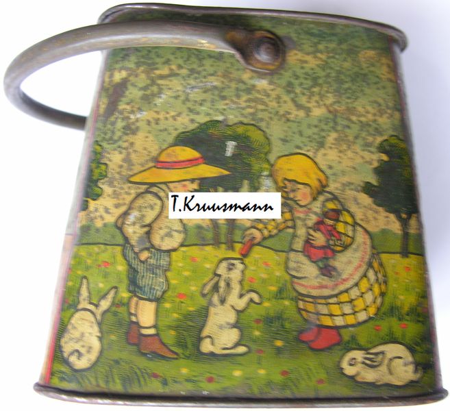 R_Klausson_Tallinn_plekkkarbi_külg4_tulemus