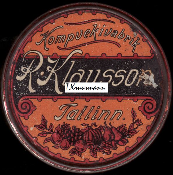 R_Klausson_Tallinn_plekkkarp_oranž_tulemus