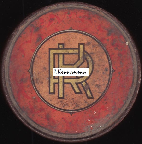 R_Klausson_Tallinnas_plekkkpurgi_kaas_tulemus