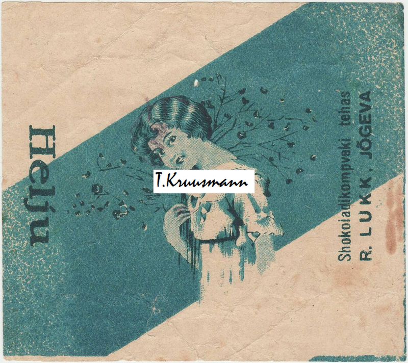 R_Lukk_Jõgeva_Helju