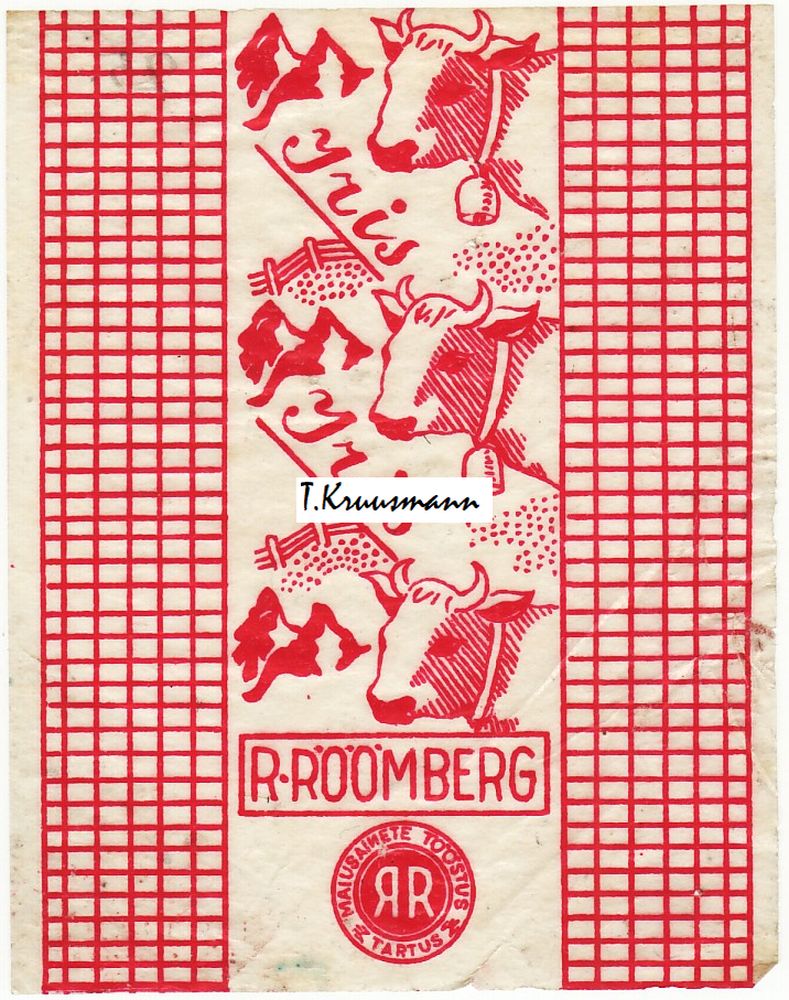 R_Röömberg_Tartus_Iris_punane