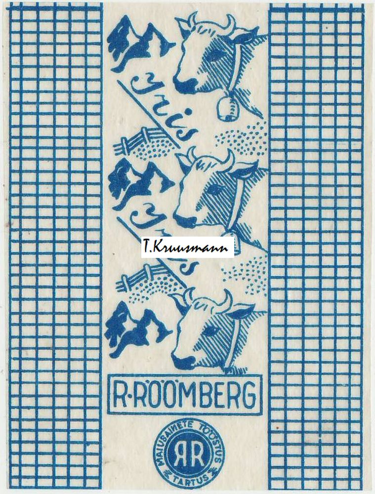 R_Röömberg_Tartus_Iris_sinine