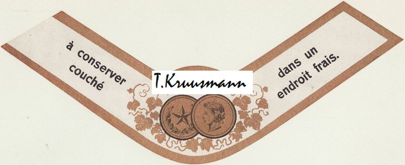 R_Scheibe_Reval_Imperial_Sect_kaelasilt