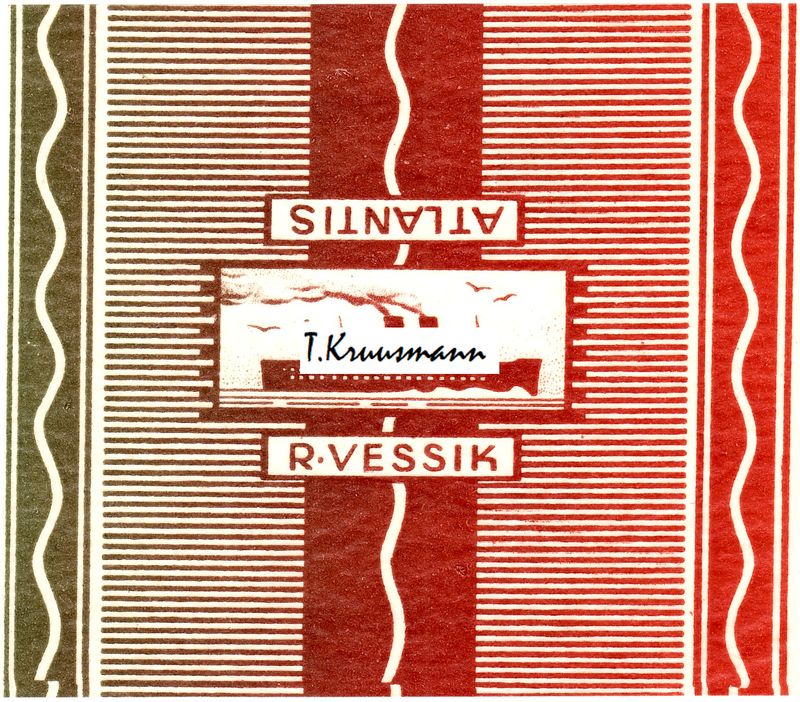 R_Vessik_Atlantis_roheline-punane