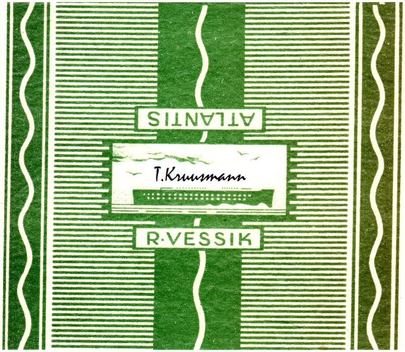 R_Vessik_Atlantis_roheline