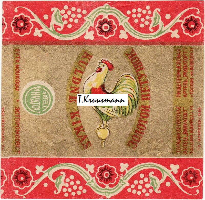 Rahvatoit_Tallinn_Kuldne_kikas