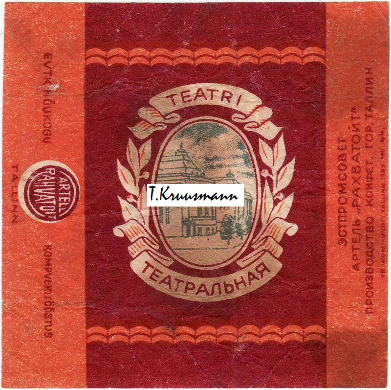 Rahvatoit_Tallinn_Teatri