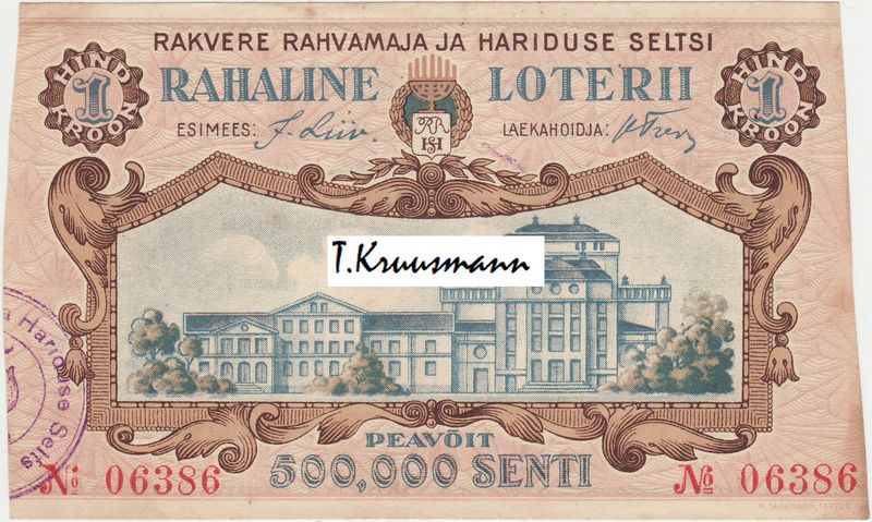 Rakvere_Rahvamaja_ja_Hariduse_Seltsi_pruun_03.04.1928